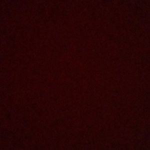 Meet your Posher, Caleb